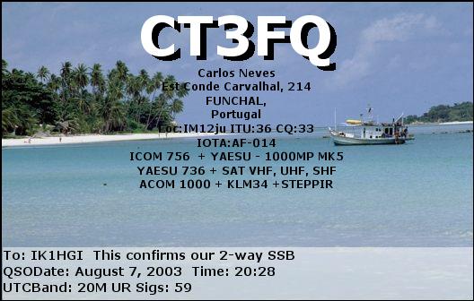 CT3FQ_20030807_2028_20M_SSB.jpg