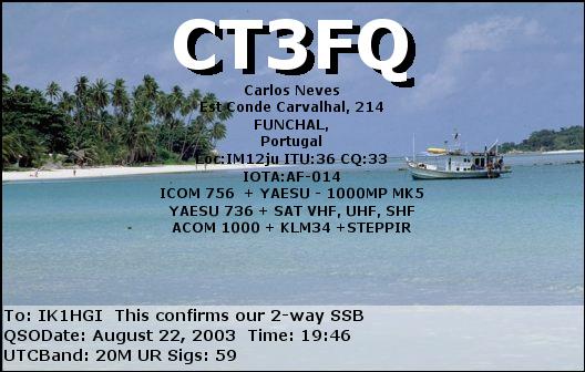 CT3FQ_20030822_1946_20M_SSB.jpg