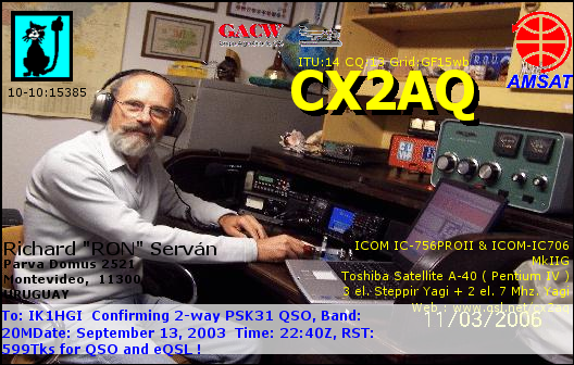 CX2AQ_20030913_2240_20M_PSK31.jpg