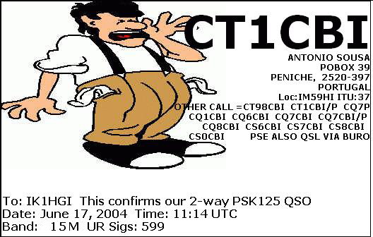 ct1cbi-1.jpg