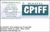 CP1FF_20010325_1938_10M_SSB