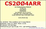 CS2004ARR_20040617_1132_15M_PSK31