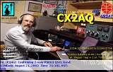 CX2AQ_20030821_2110_15M_PSK63