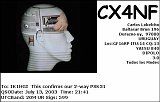 CX4NF_20030713_2141_20M_PSK31