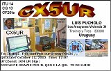 CX5UR_20031011_1707_10M_PSK31