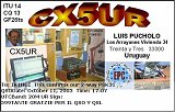 CX5UR_20031011_1707_20M_PSK31