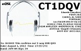 ct1dqv-20m