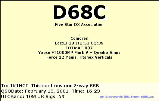 D68C_20010213_1623_10M_SSB.jpg