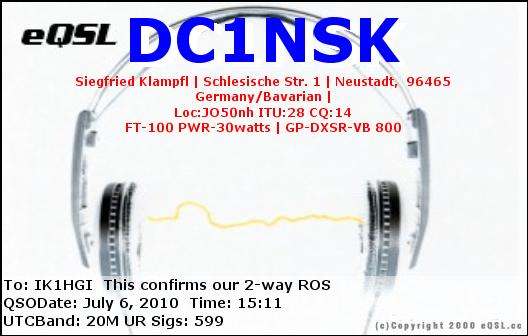 DC1NSK_20100706_1511_20M_ROS.jpg