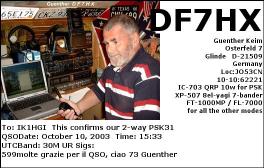 DF7HX_20031010_1533_30M_PSK31.jpg