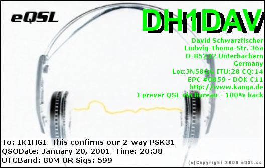 DH1DAV_20010120_2038_80M_PSK31.jpg