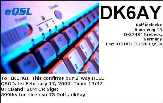 DK6AY_20000217_1337_20M_HELL.jpg