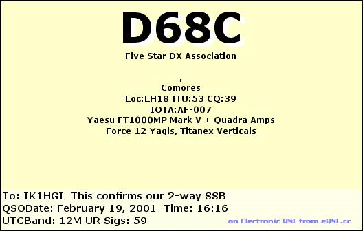 D68C_20010219_1616_12M_SSB.jpg