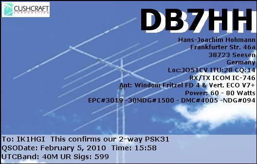 DB7HH_20100205_1558_40M_PSK31.jpg