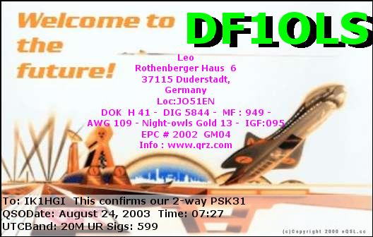DF1OLS_20030824_0727_20M_PSK31.jpg