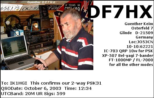 DF7HX_20031006_1234_20M_PSK31.jpg