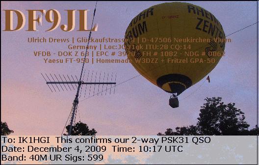 DF9JL_20091204_1017_40M_PSK31.jpg
