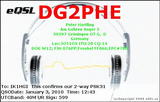 DG2PHE_20100103_1243_40M_PSK31.jpg