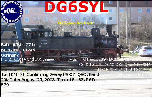 DG6SYL_20030825_1813_20M_PSK31.jpg