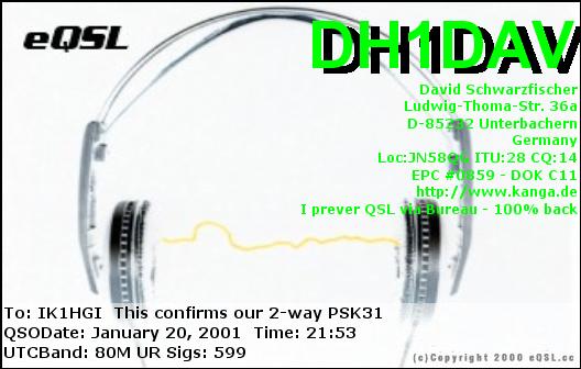 DH1DAV_20010120_2153_80M_PSK31.jpg