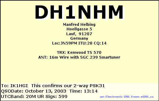 DH1NHM_20031013_1314_20M_PSK31.jpg
