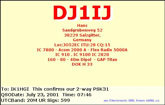 DJ1IJ_20010723_0746_20M_PSK31.jpg