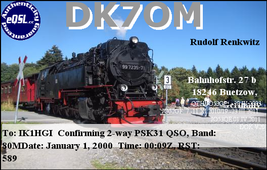 DK7OM_20000101_0009_80M_PSK31.jpg