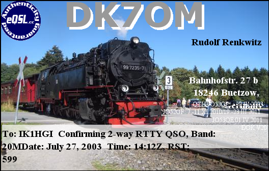 DK7OM_20030727_1412_20M_RTTY.jpg