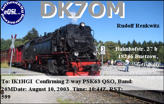 DK7OM_20030810_1044_20M_PSK63.jpg