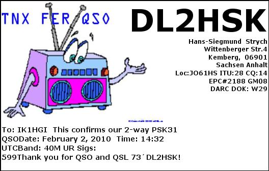 DL2HSK_20100202_1432_40M_PSK31.jpg