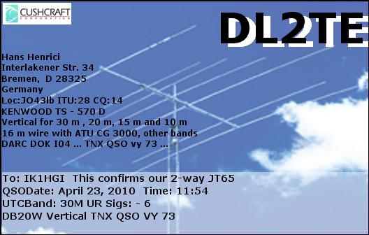DL2TE_20100423_1154_30M_JT65.jpg
