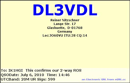 DL3VDL_20100706_1446_20M_ROS.jpg