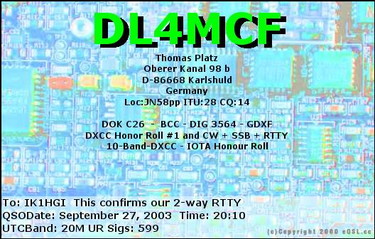 DL4MCF_20030927_2010_20M_RTTY.jpg