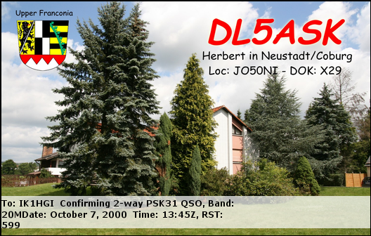DL5ASK_20001007_1345_20M_PSK31.jpg