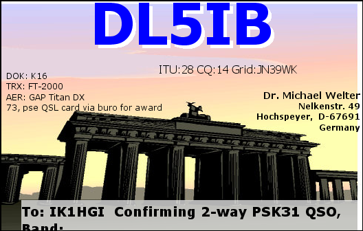 DL5IB_20031010_1539_30M_PSK31.jpg