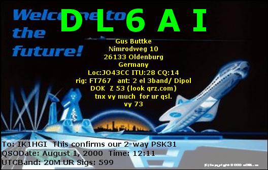 DL6AI_20000801_1211_20M_PSK31.jpg