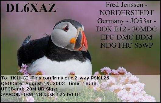 DL6XAZ_20030819_1838_20M_PSK125.jpg
