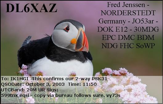 DL6XAZ_20031003_1150_20M_PSK31.jpg