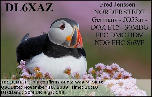 DL6XAZ_20091118_1010_30M_MFSK16.jpg