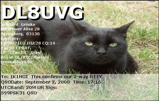 DL8UVG_20000902_1716_20M_RTTY.jpg