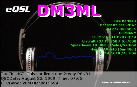 DM3ML_19990822_0706_20M_PSK31.jpg