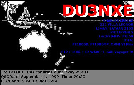 DU3NXE_19990901_2050_20M_PSK31.jpg