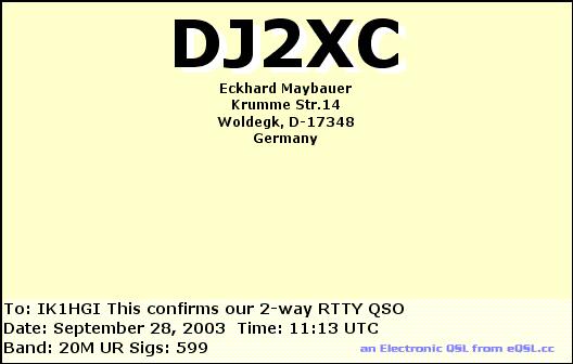 dj2xc-rtty.JPG