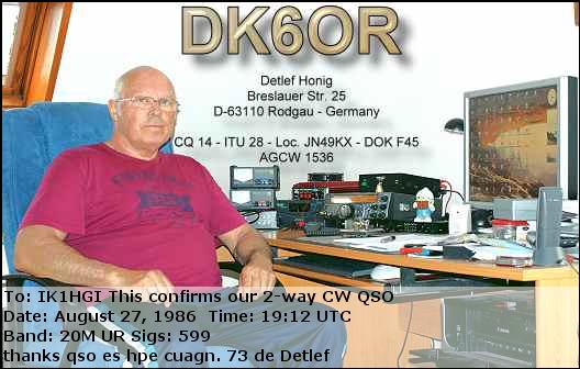 dk6or-86.JPG
