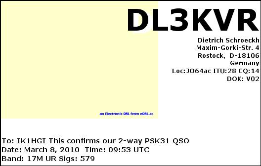 dl3kvr-psk31.JPG