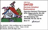 DH7ZD_20010101_1120_20M_PSK31