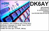 DK6AY_20000217_1337_20M_HELL