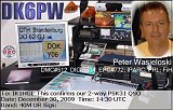 DK6PW_20091230_1430_40M_PSK31