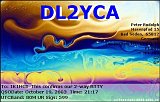 DL2YCA_20031019_2117_80M_RTTY