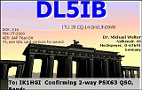 DL5IB_20031010_1549_30M_PSK63